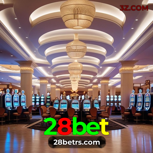 Promoção Relâmpago 28bet