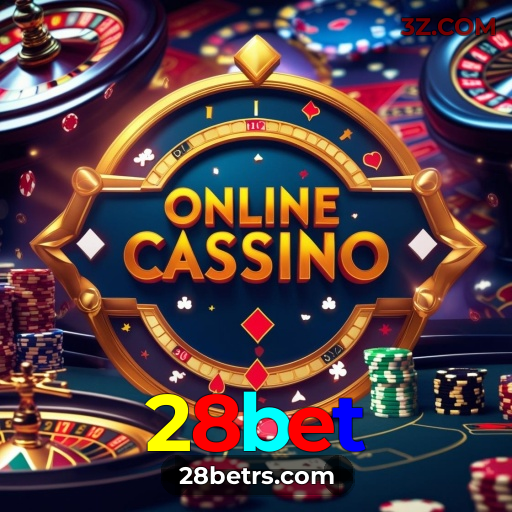 Mesa de Blackjack 28bet