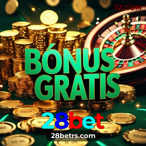 Diretório de Jogos 28bet