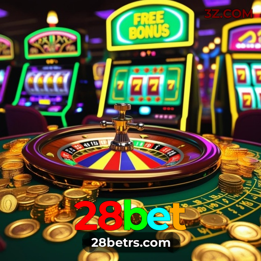 Jogo Spaceman 28bet