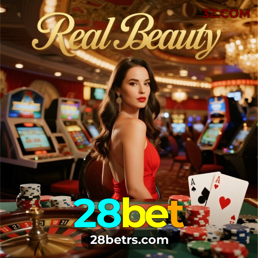 Jogos de Slot 28bet