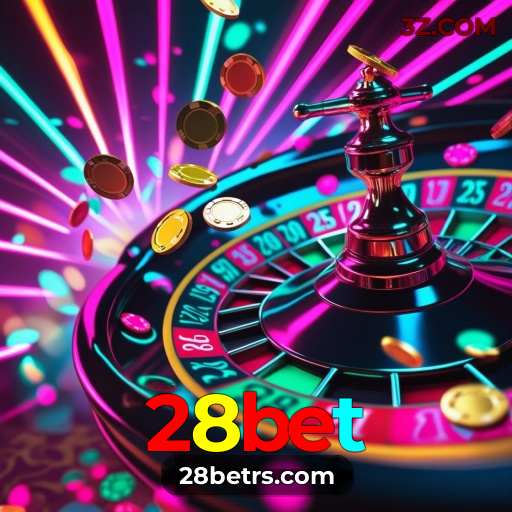 Estatísticas do Jogo 28bet