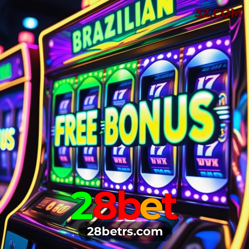 Apostas de Basquete 28bet