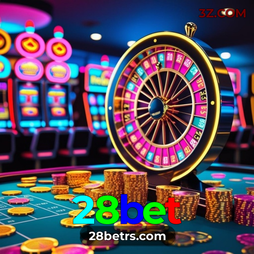 Estatísticas 28bet
