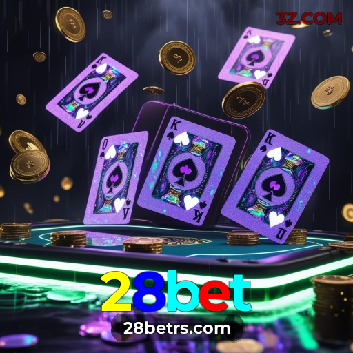 Estratégias Crash Games 28bet