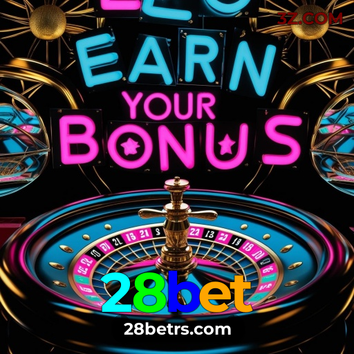 Casino Ao Vivo 28bet
