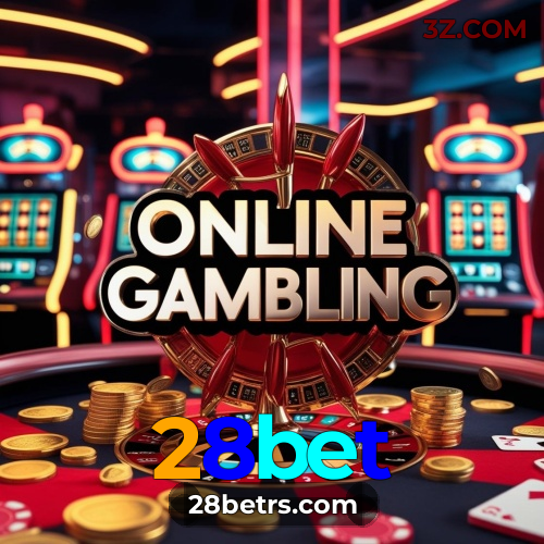 Bônus Diários 28bet