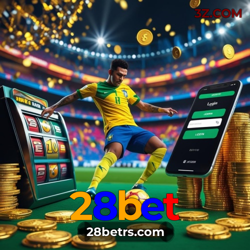Estatísticas Esportivas 28bet