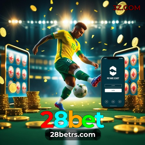 Jogos Exclusivos 28bet