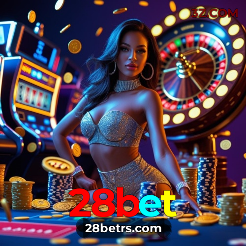 Jogo Aviator 28bet