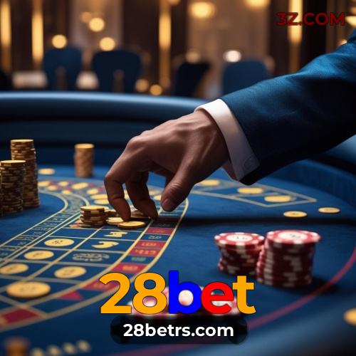 Interface Premium 28bet