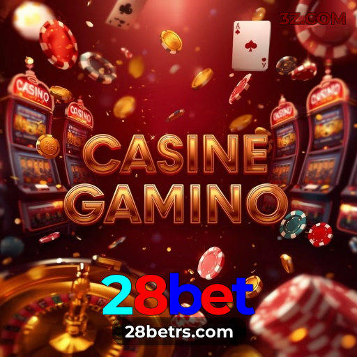 Experiência VIP 28bet