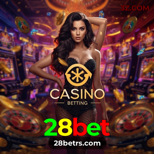 Especiais de Fim de Semana 28bet