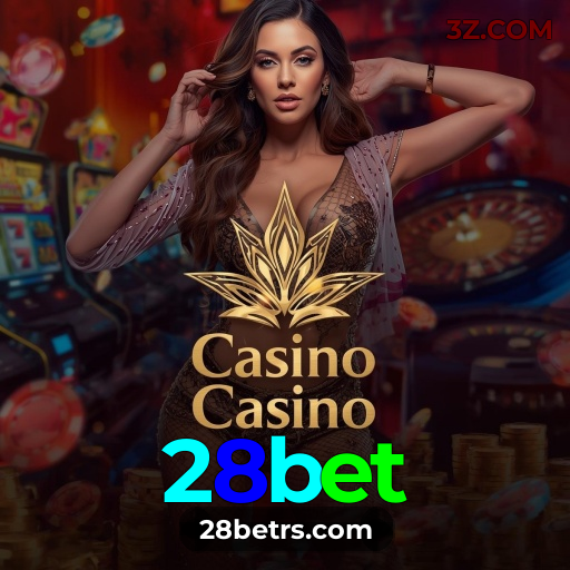PIX Instantâneo 28bet