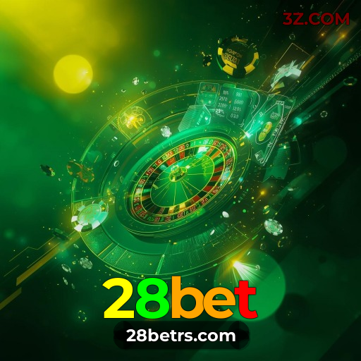 Apostas de Tênis 28bet