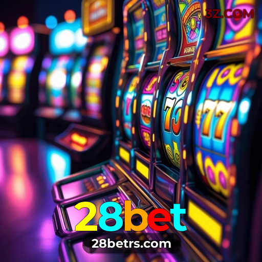 Integração de APIs 28bet