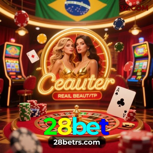 Sistemas de Segurança 28bet