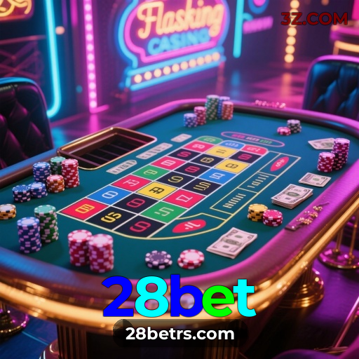 Torneios 28bet